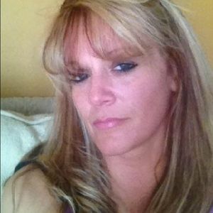 Meet your Posher, Jen